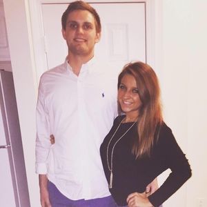 Meet your Posher, Walker